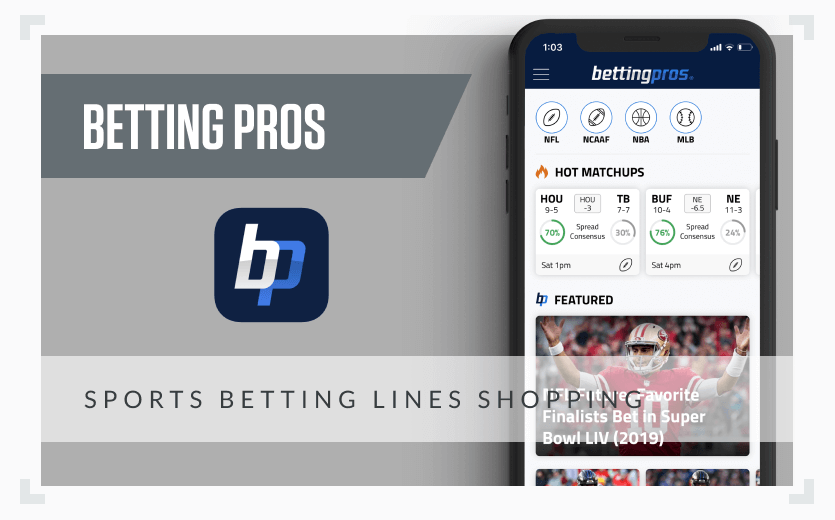 best betting tracker for mobile